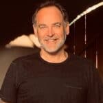 picture of Scott Donaton